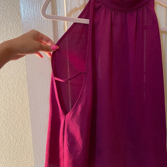 Express top - Picture 3 of 5